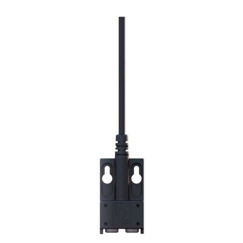 ReefATO+ Upgrade Kit M34014