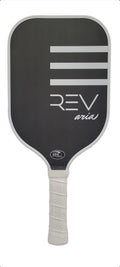Carbon Fiber Pickleball Paddle W2437