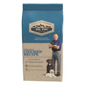 High Energy Chicken Recipe Dry Dog Food Q89707
