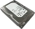 2TB 7200 RPM SATA 3.5in Enterprise Hard Drive B363