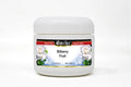 Bilberry Fruit Salve 2 oz X9922