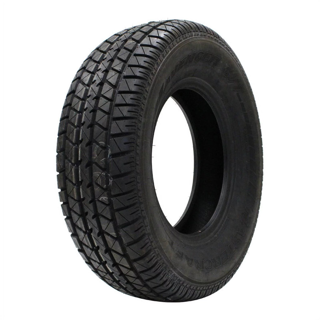 All Season P275/60R15 107T Passenger Tire L98545