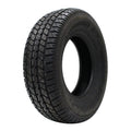 All Season P275/60R15 107T Passenger Tire L98545