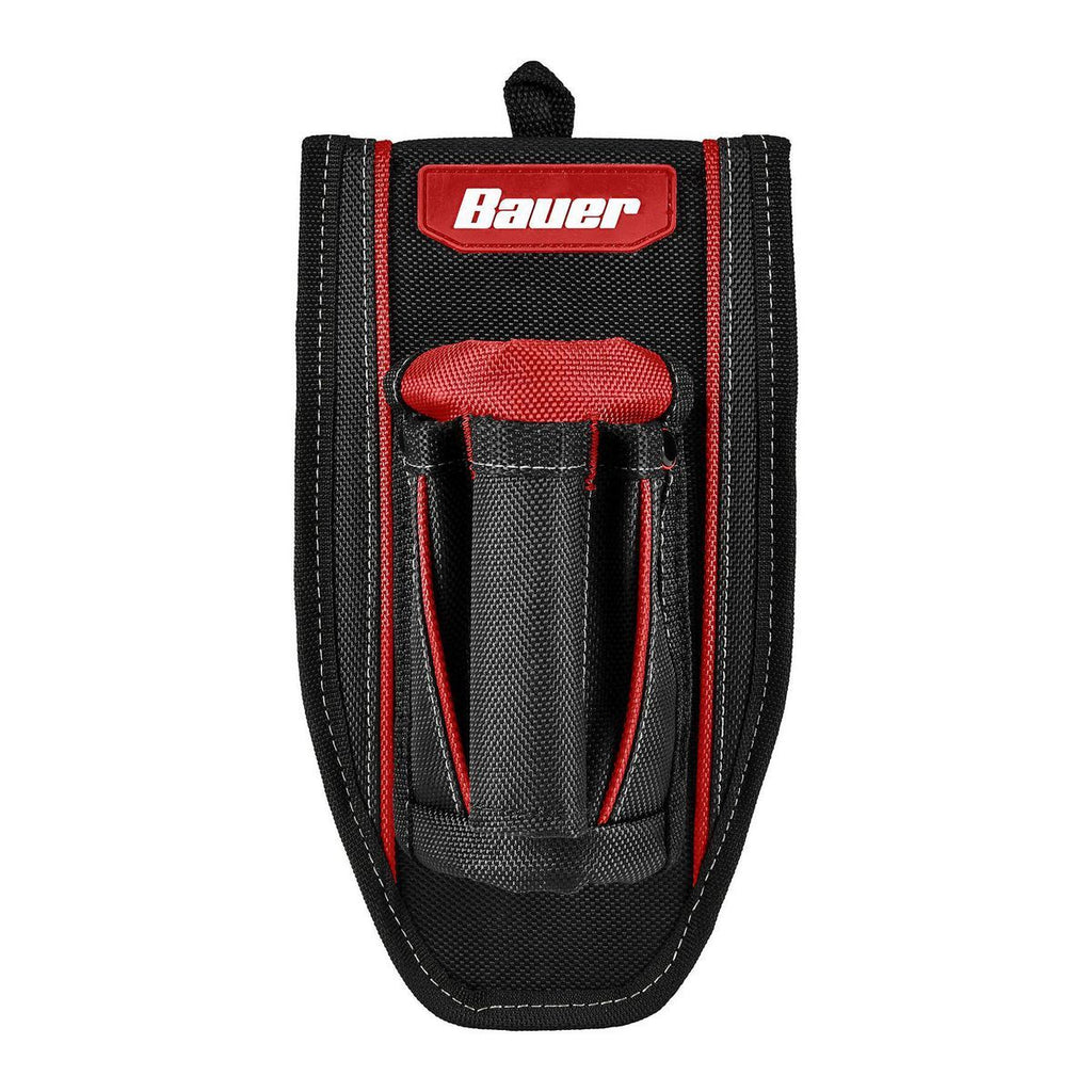 4 Pocket Dual Ring Hammer Holster F99593