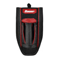 4 Pocket Dual Ring Hammer Holster F99593