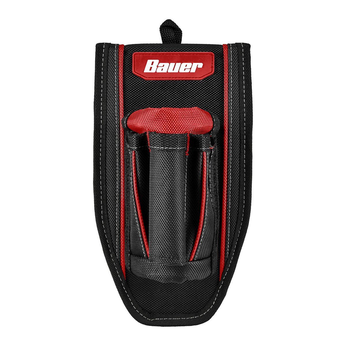 4 Pocket Dual Ring Hammer Holster F99593