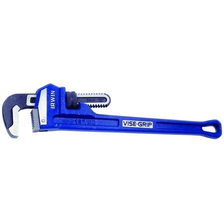 18 inch Cast Iron Pipe Wrench F81057