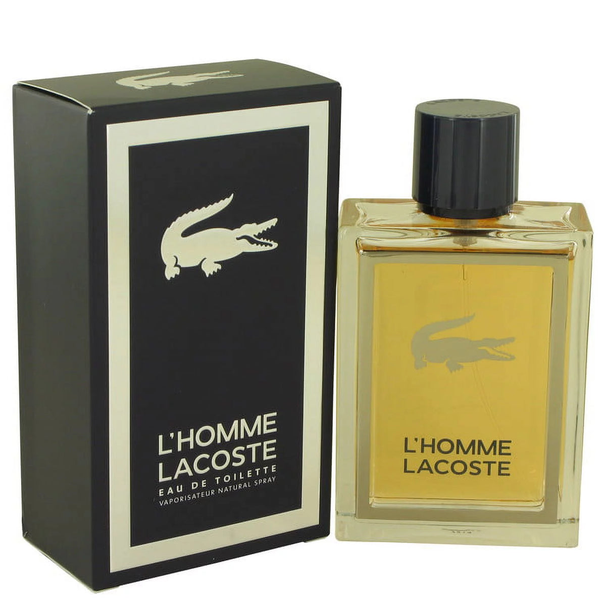 3.3 oz Eau De Toilette Spray F1037