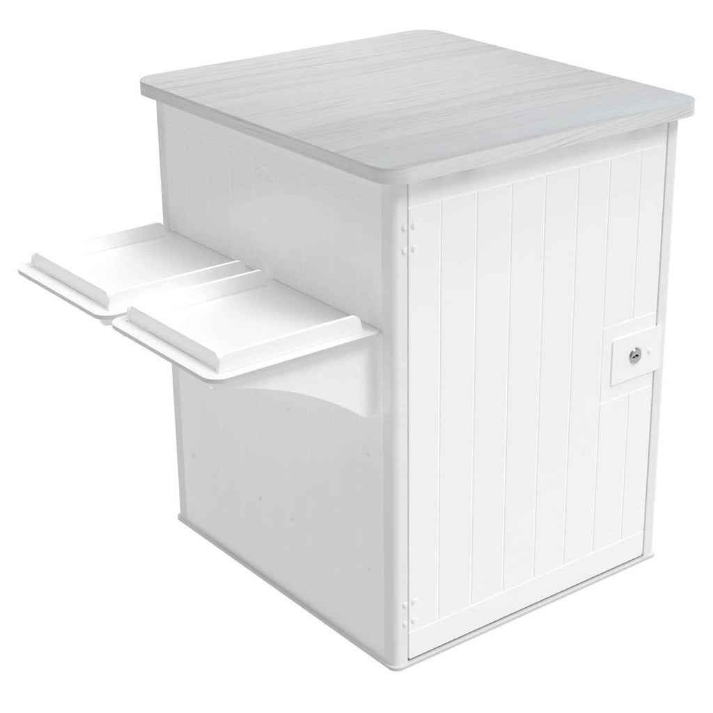 Food Storage Container P3320