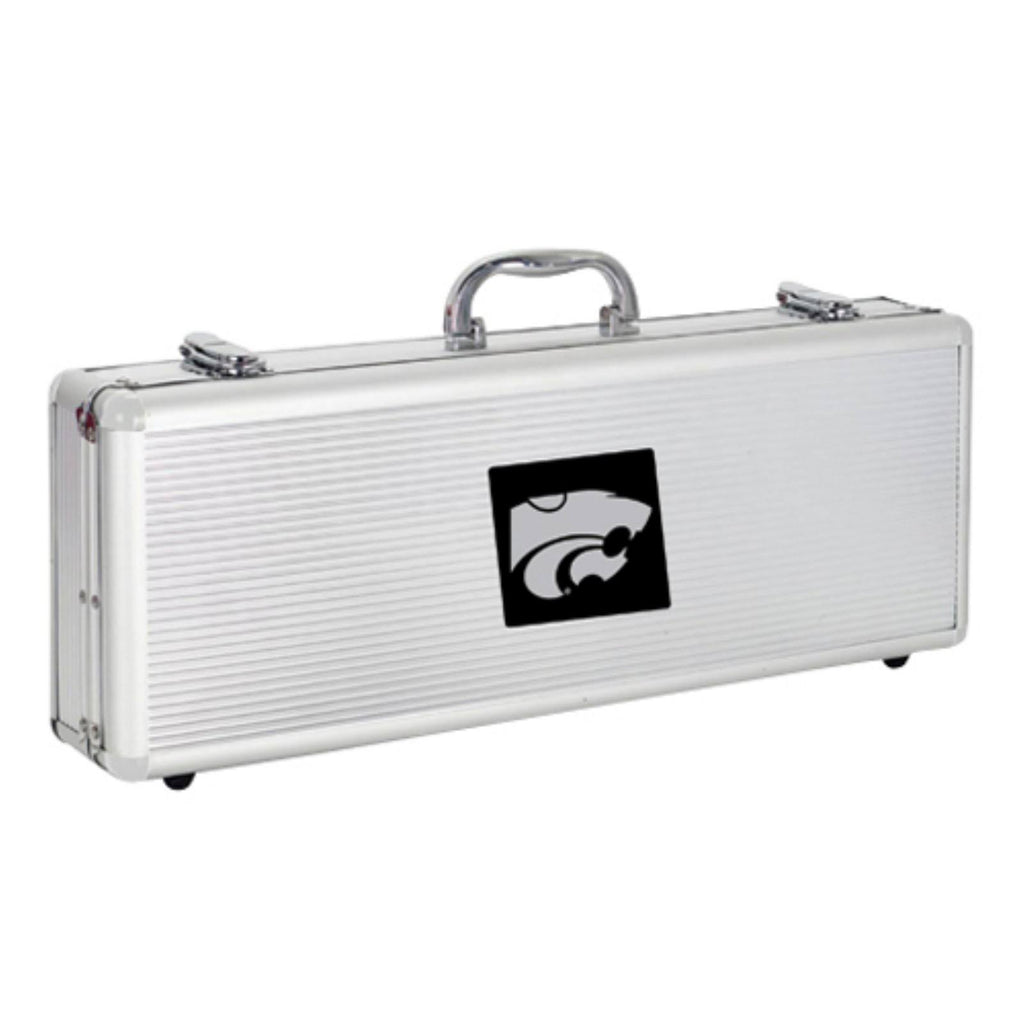 BBQ Tool Set R5495