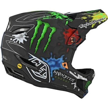 Carbon Helmet I76432