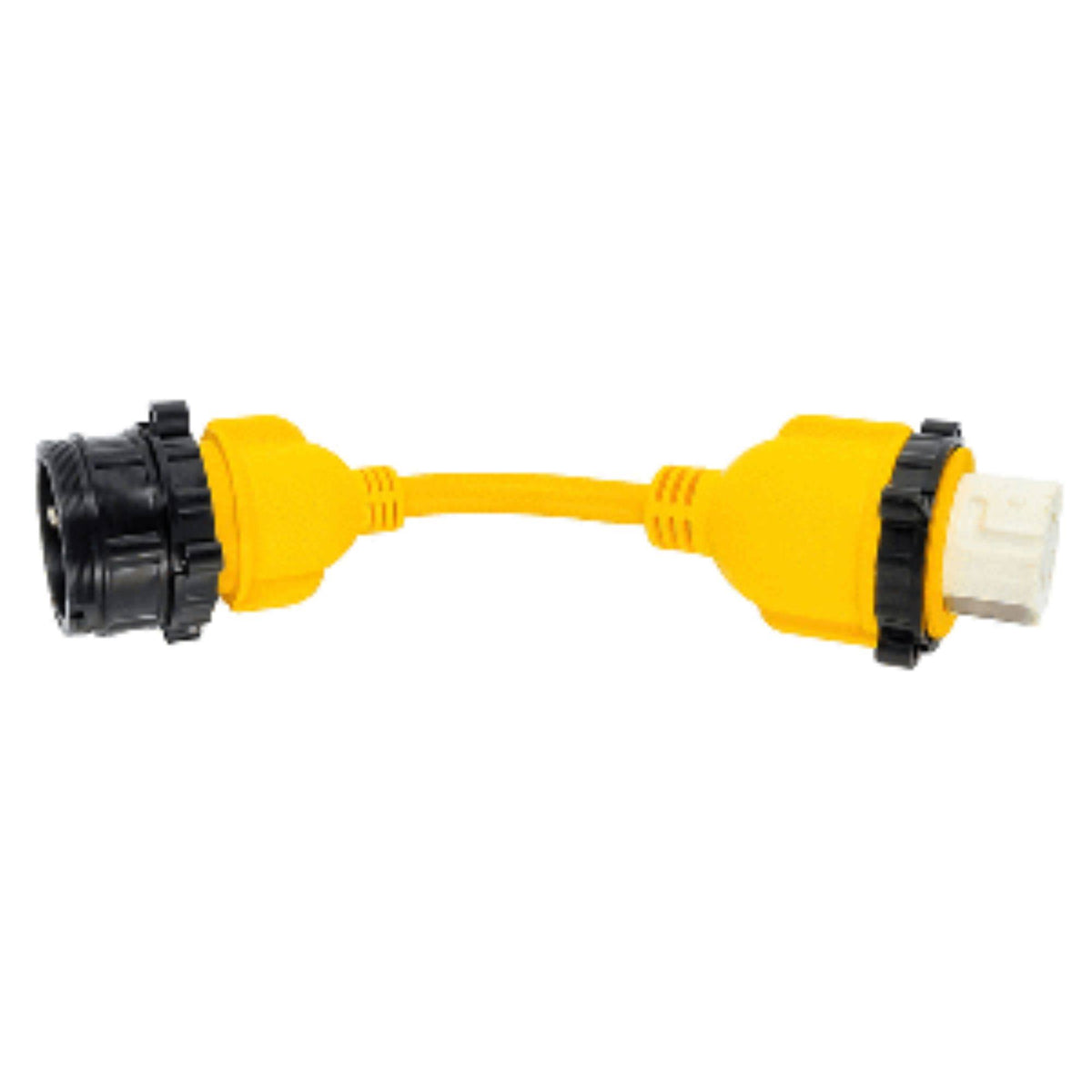 30AM/50AF Marine Adapter J7380