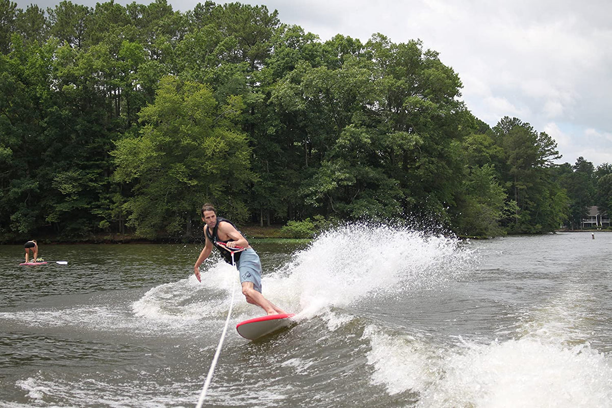 4'10" Surfboard P6041