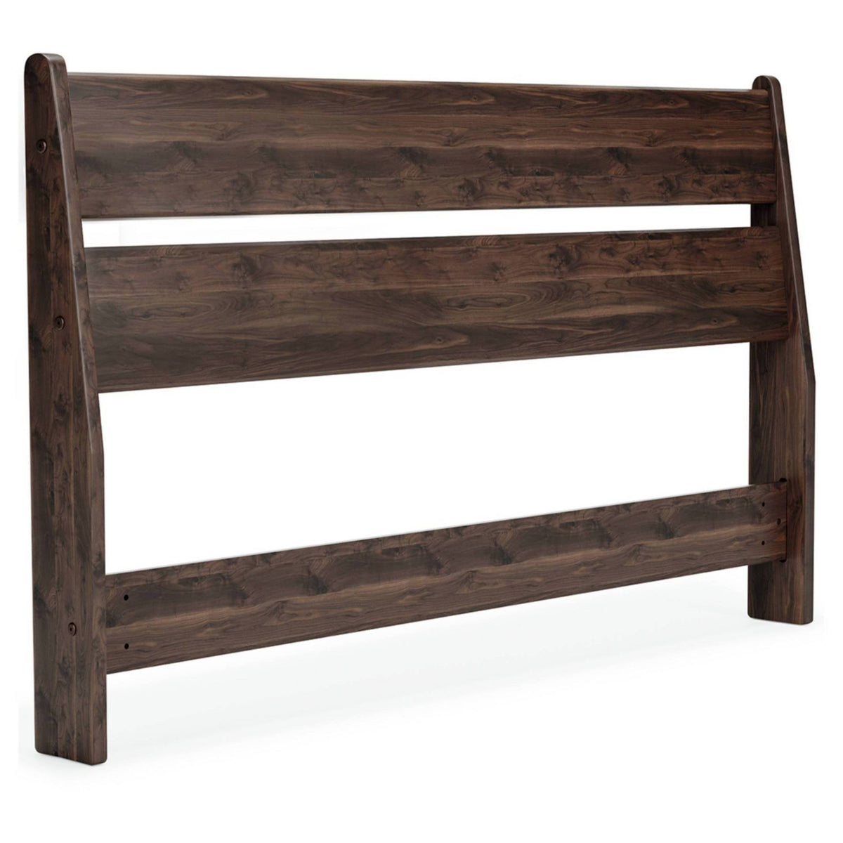 Full Panel Headboard A54127