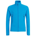 Jacket T18109