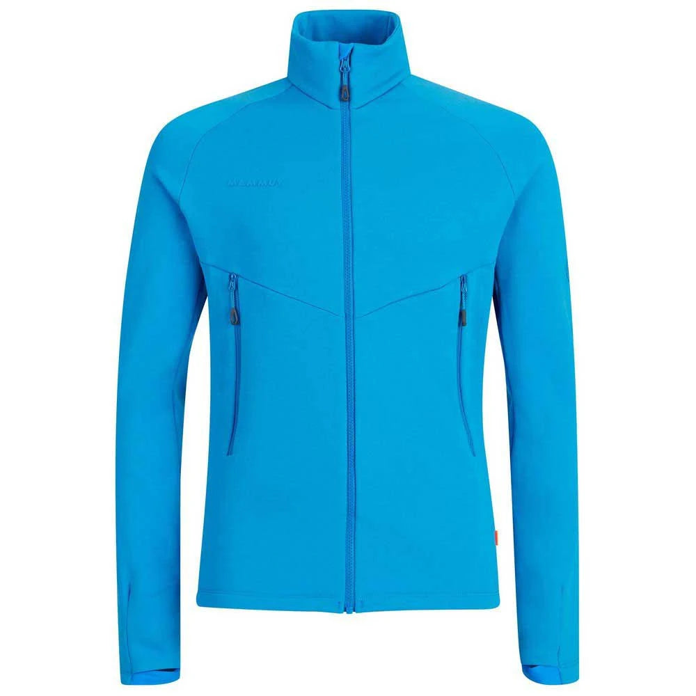 Jacket T18109
