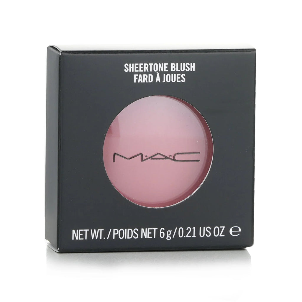 6g Blush R191037