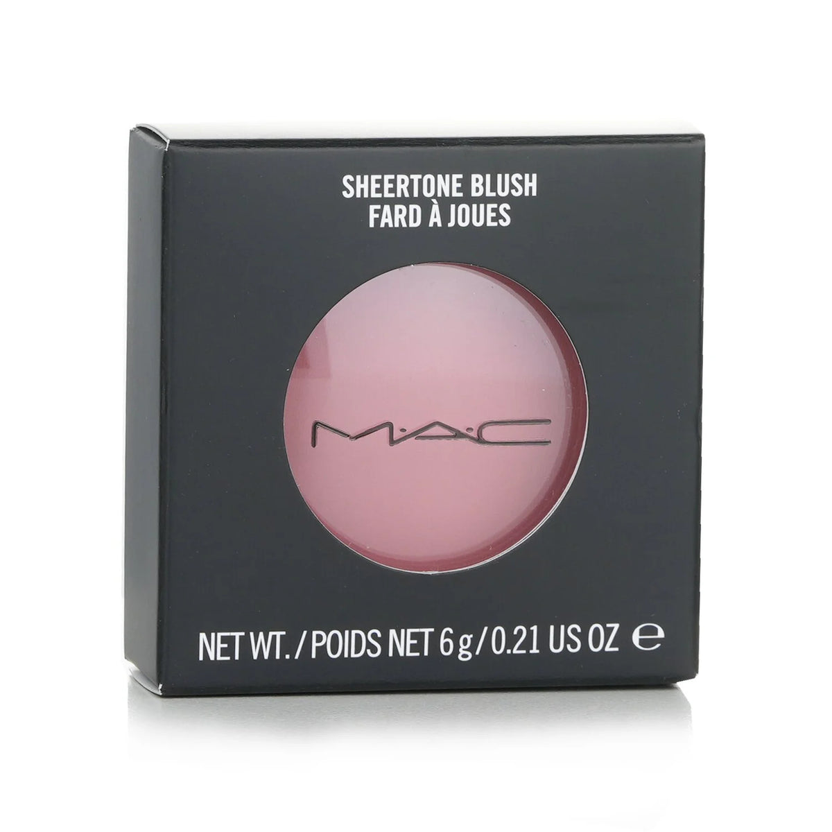 6g Blush R191037