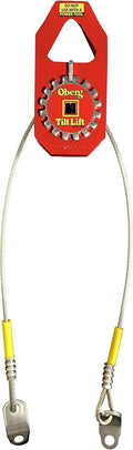 1 Ton Engine Hoist Sling S879