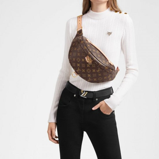 Bumbag U903888