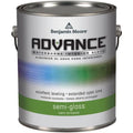 Semi-Gloss Interior Paint P111837