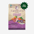 Unrefined Roasted Lamb with Ancient Grains & Superfoods Dry Dog Food I143