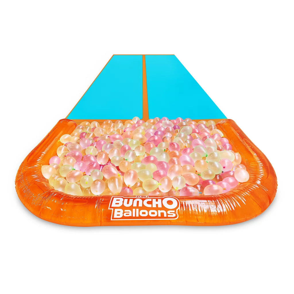 Water Slide K444957