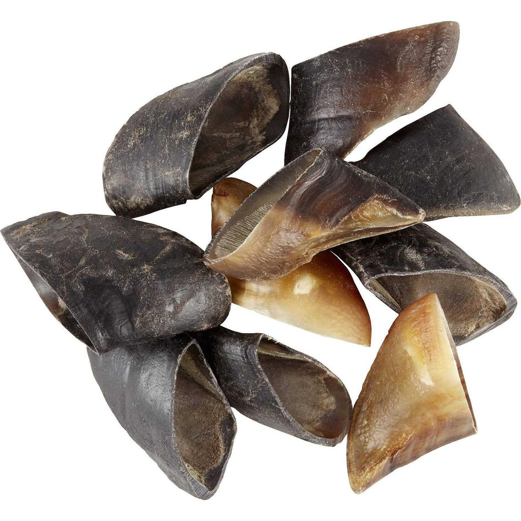 Cow Hooves U3811