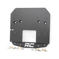 Spare Tire Relocation Bracket Y70460