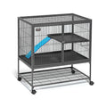Pet Supplies R44316