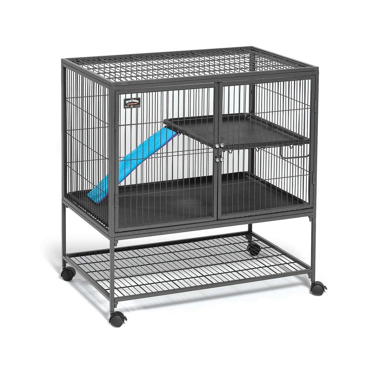 Pet Supplies R44316