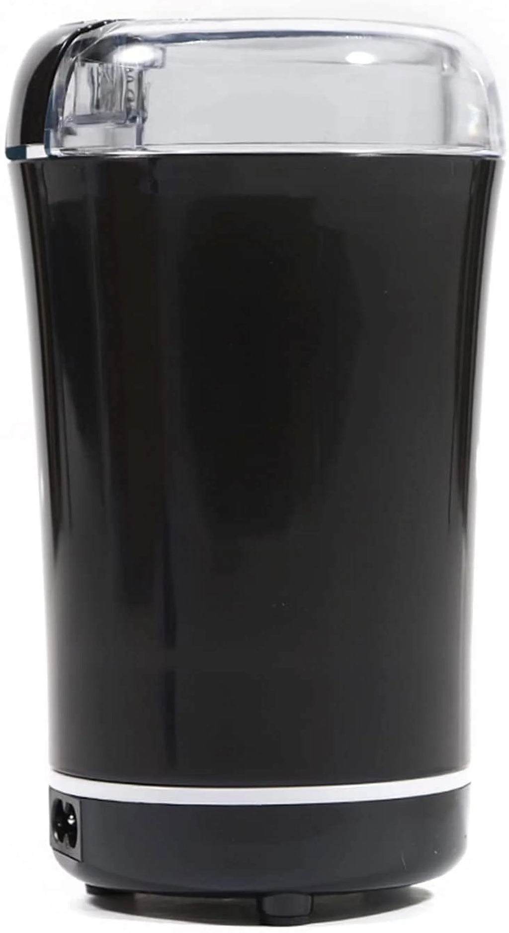 Electric Stainless Steel Coffee Grinder V136259