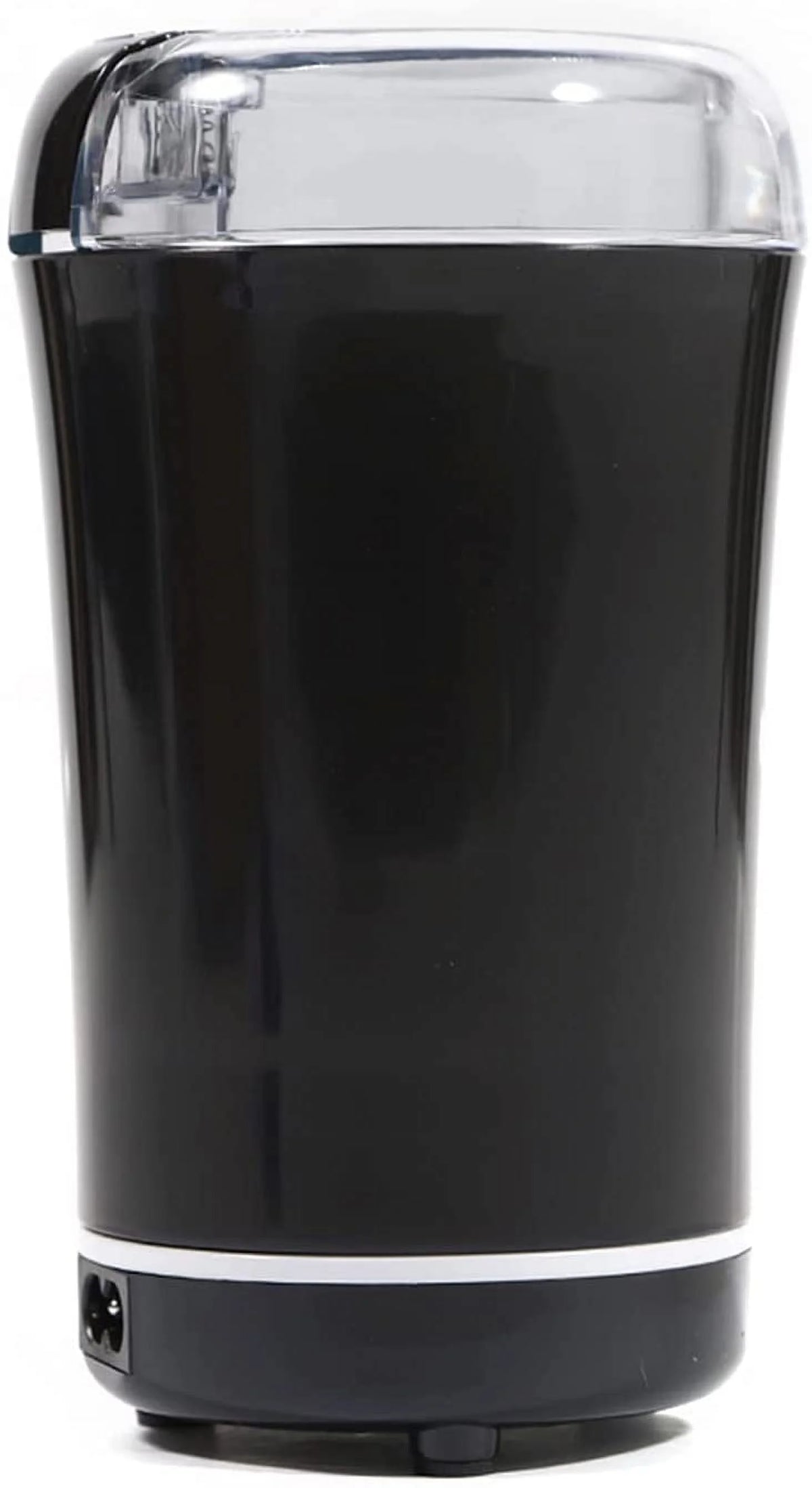 Electric Stainless Steel Coffee Grinder V136259