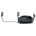 Bob - Duallie Infant Car Seat Adapter O389