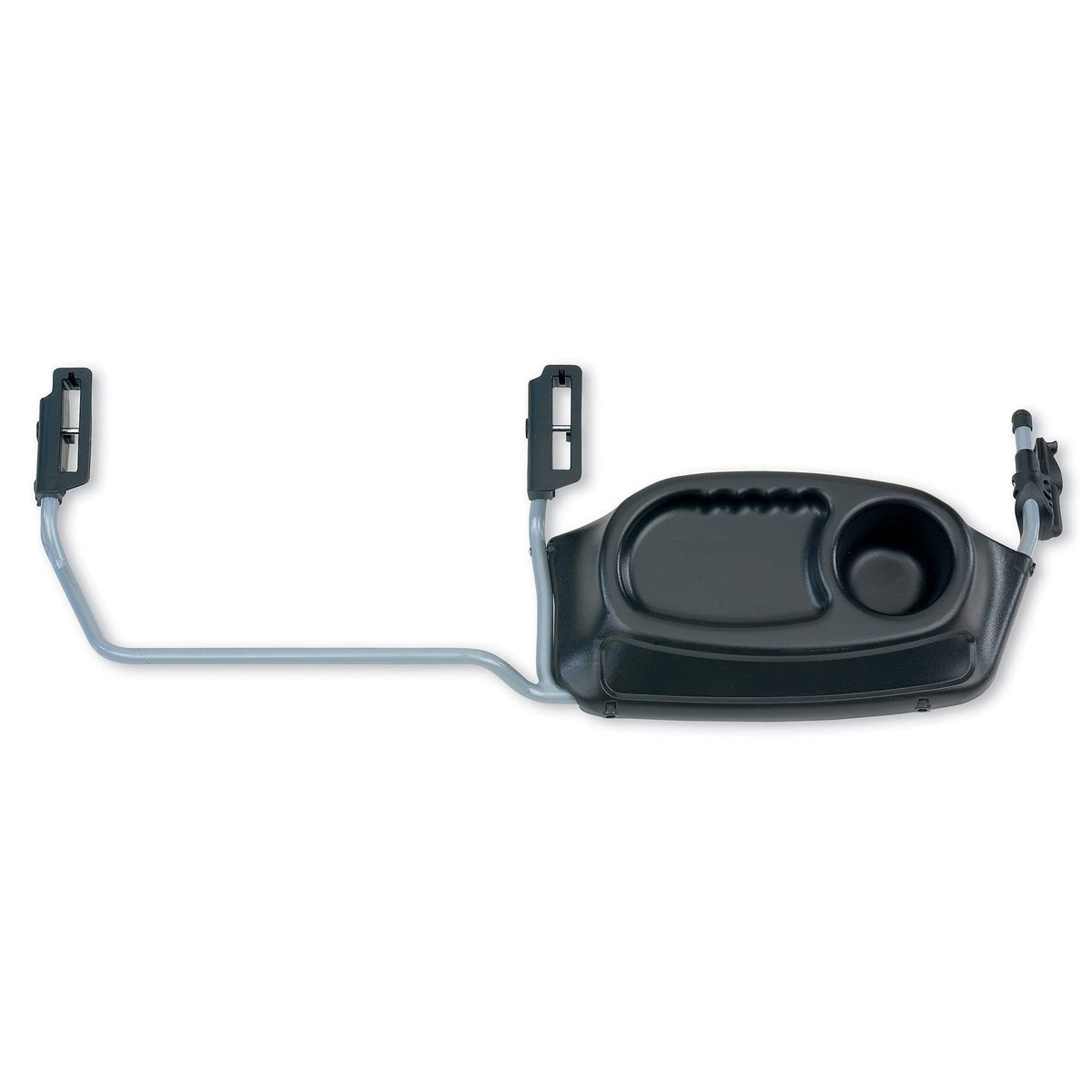 Bob - Duallie Infant Car Seat Adapter O389