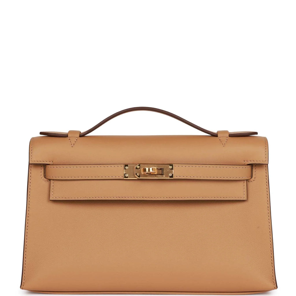 Biscuit Swift Pochette U7539