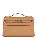 Biscuit Swift Pochette U7539