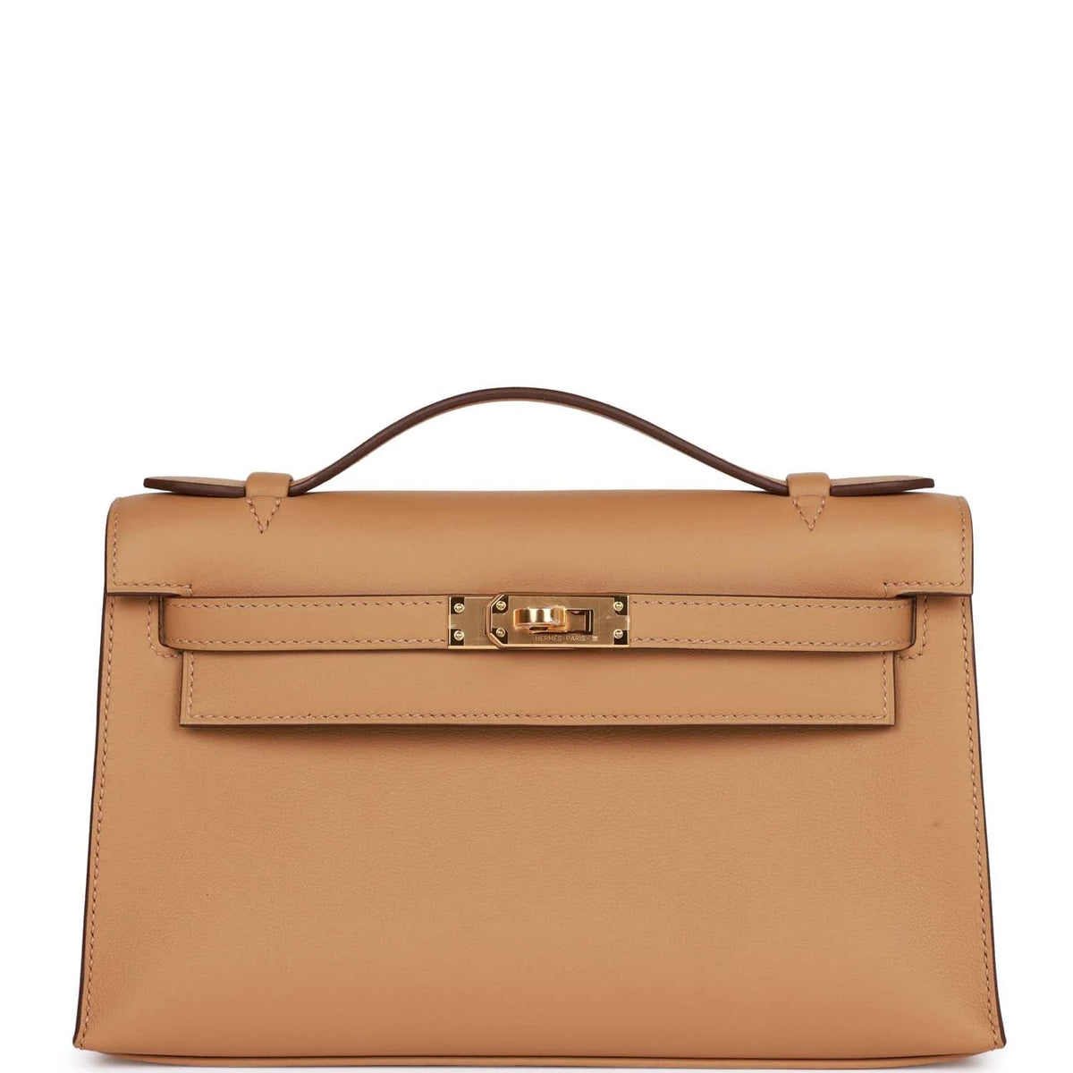 Biscuit Swift Pochette U7539