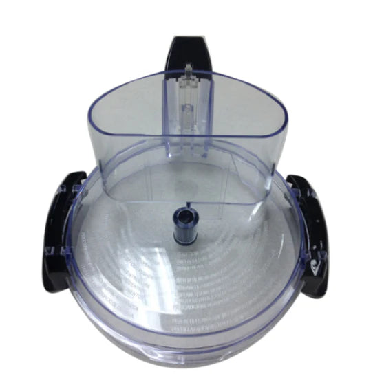 Bowl Lid for Food Processor R47177