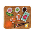Cat Toy Q9176