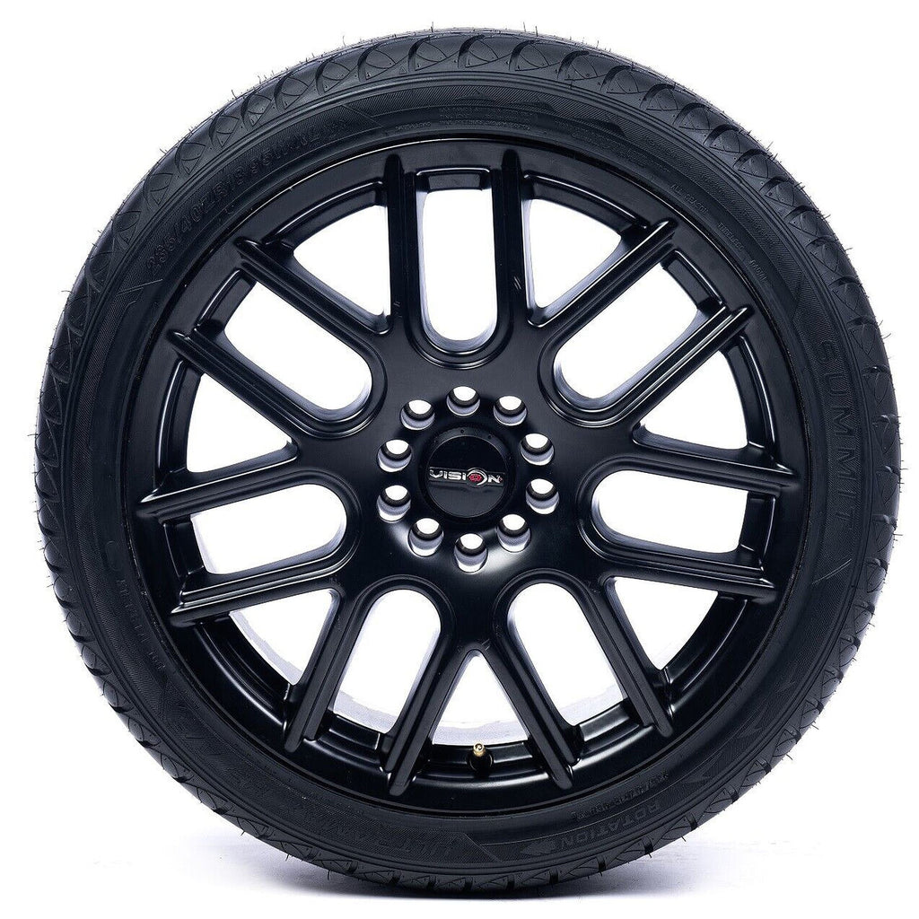 225/40R18 92W XL Passenger Tire I317