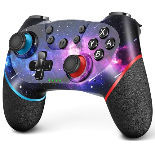 Black White Wireless Controller 2 Pack L58574