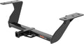 Class 2 Trailer Hitch with 1-1/4-Inch Receiver S99414