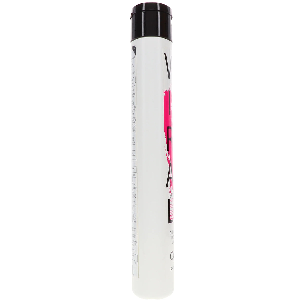 HOT PINK 8.25 ounce Color Wash P30789