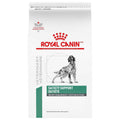 Satiety Support Dry Dog Food U600
