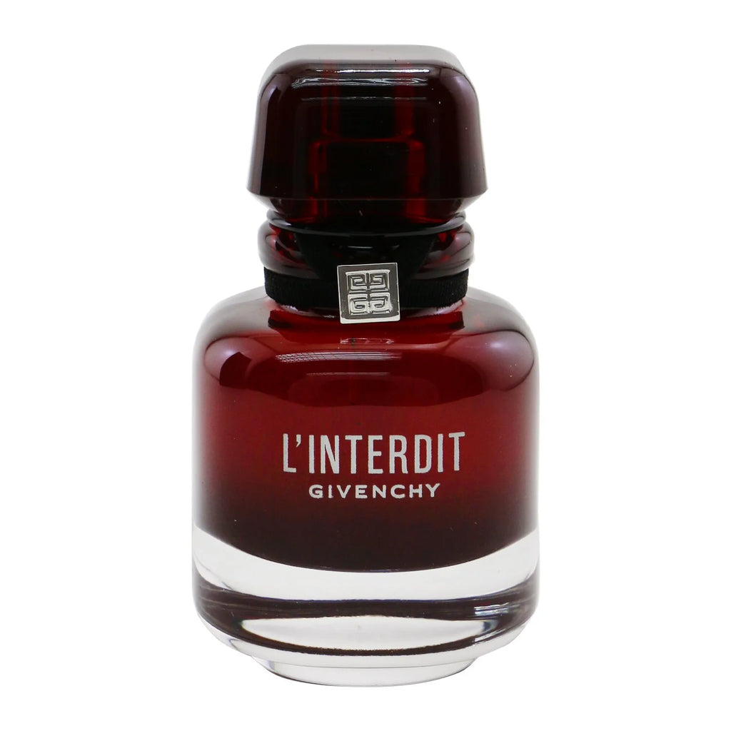 Eau De Parfum Spray 50ml B636789