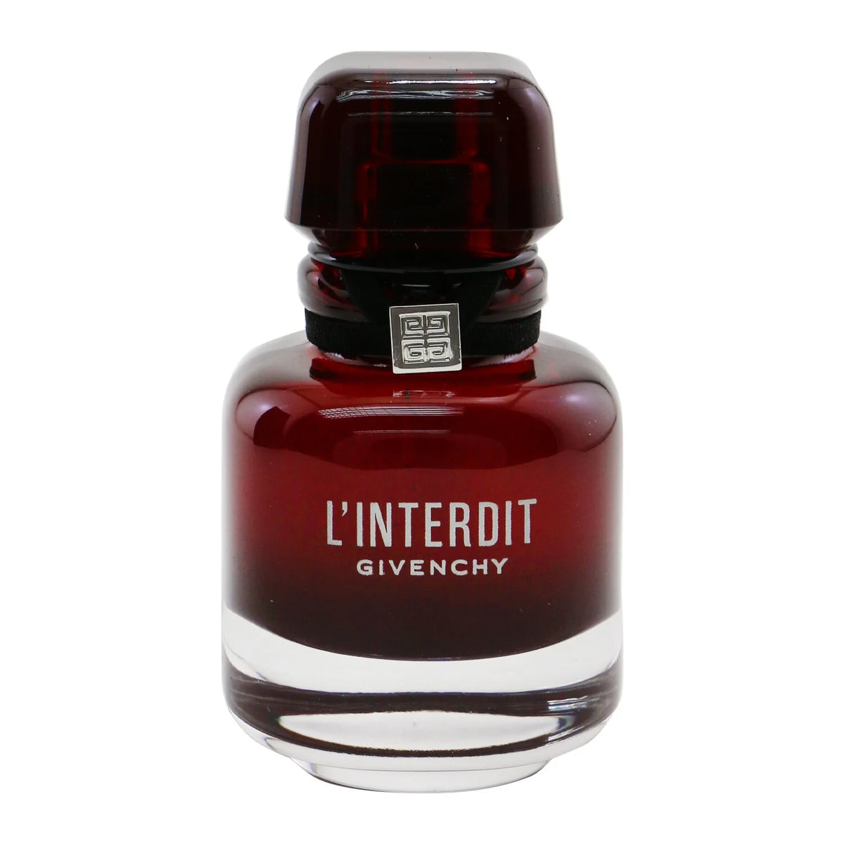 Eau De Parfum Spray 50ml B636789
