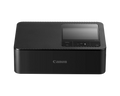 Wireless Compact Photo Printer, Black K21878