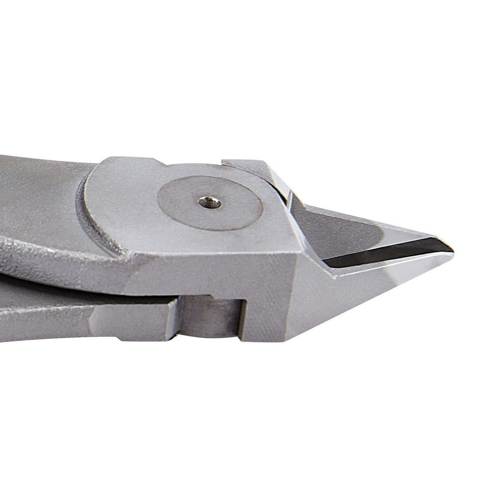 6 in. Flush Cut Pliers E169