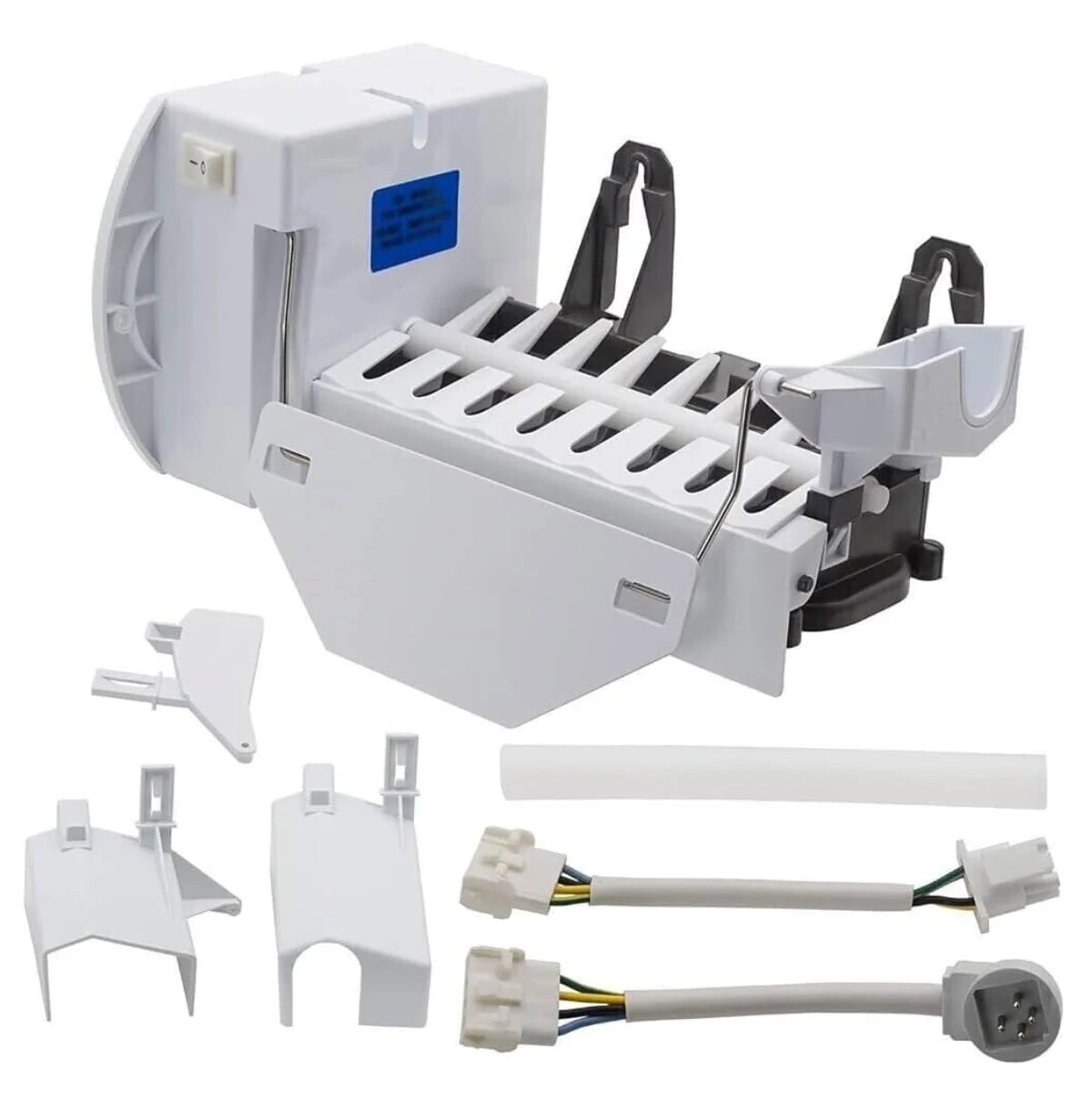 Ice Maker Kit (2-Pack) K50412